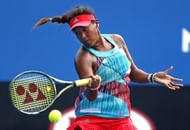 Even her fashion sense is inspired from Serena